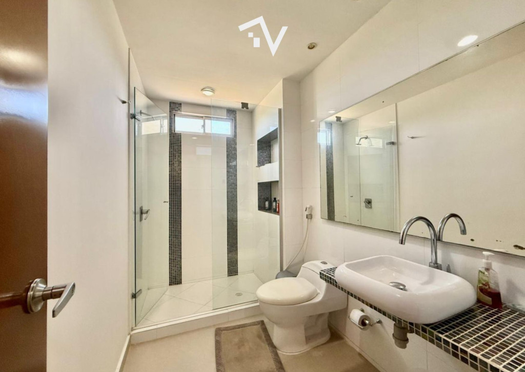 Casa en venta en Altos De Pradomar, Atlántico · foto 23 de 24
