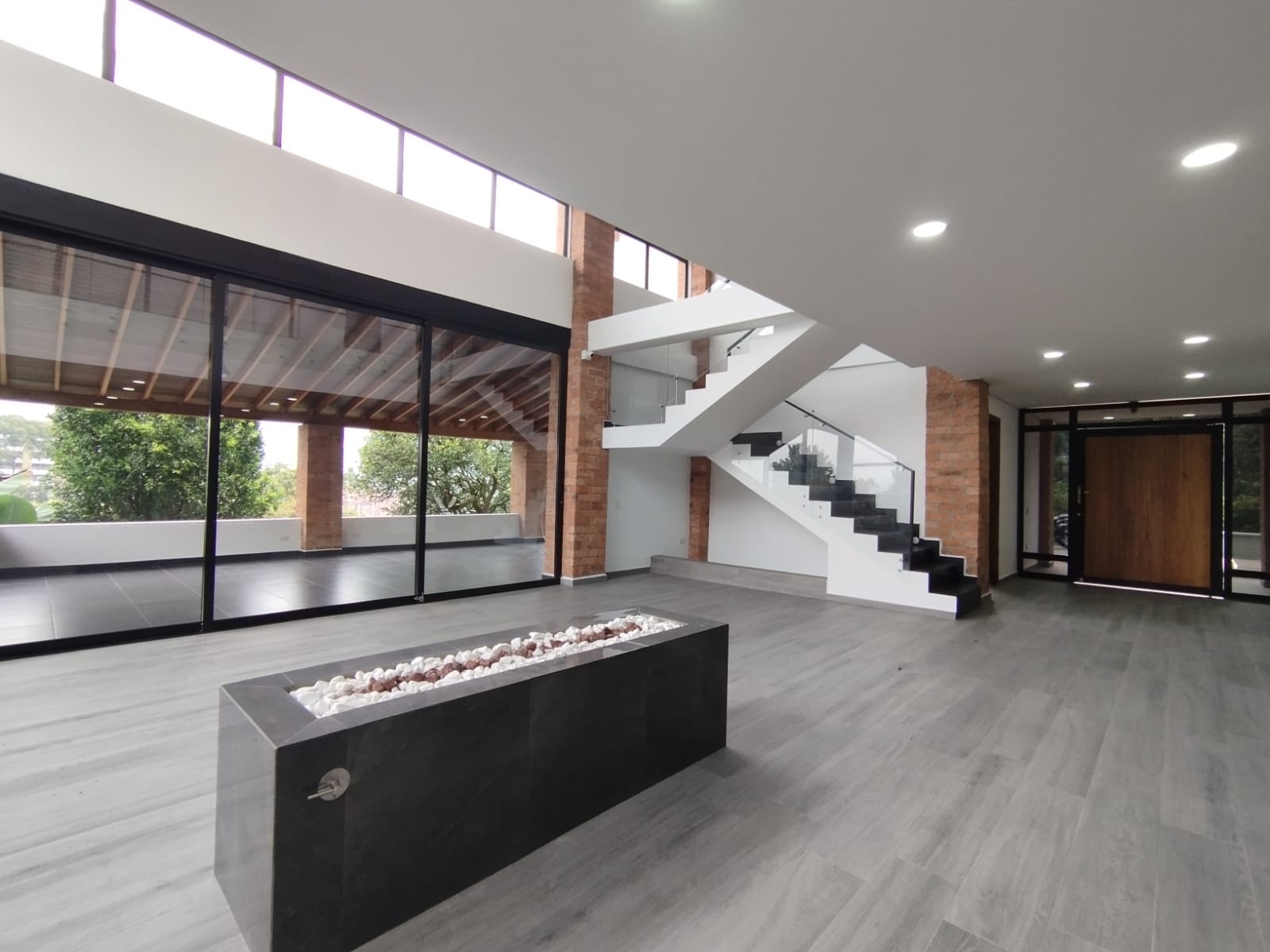 House for rent in Zona centro, Envigado