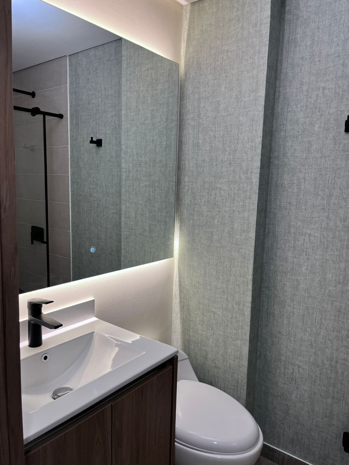 Apartamento en venta en Normandia, Bogotá · foto 8 de 13