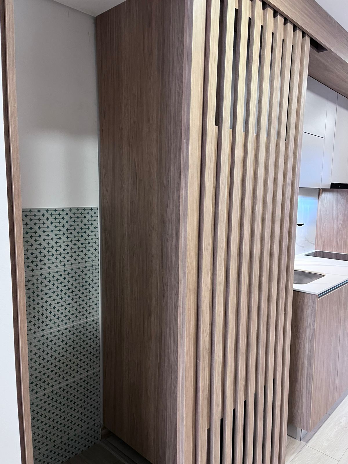 Apartamento en venta en Normandia, Bogotá · foto 11 de 13