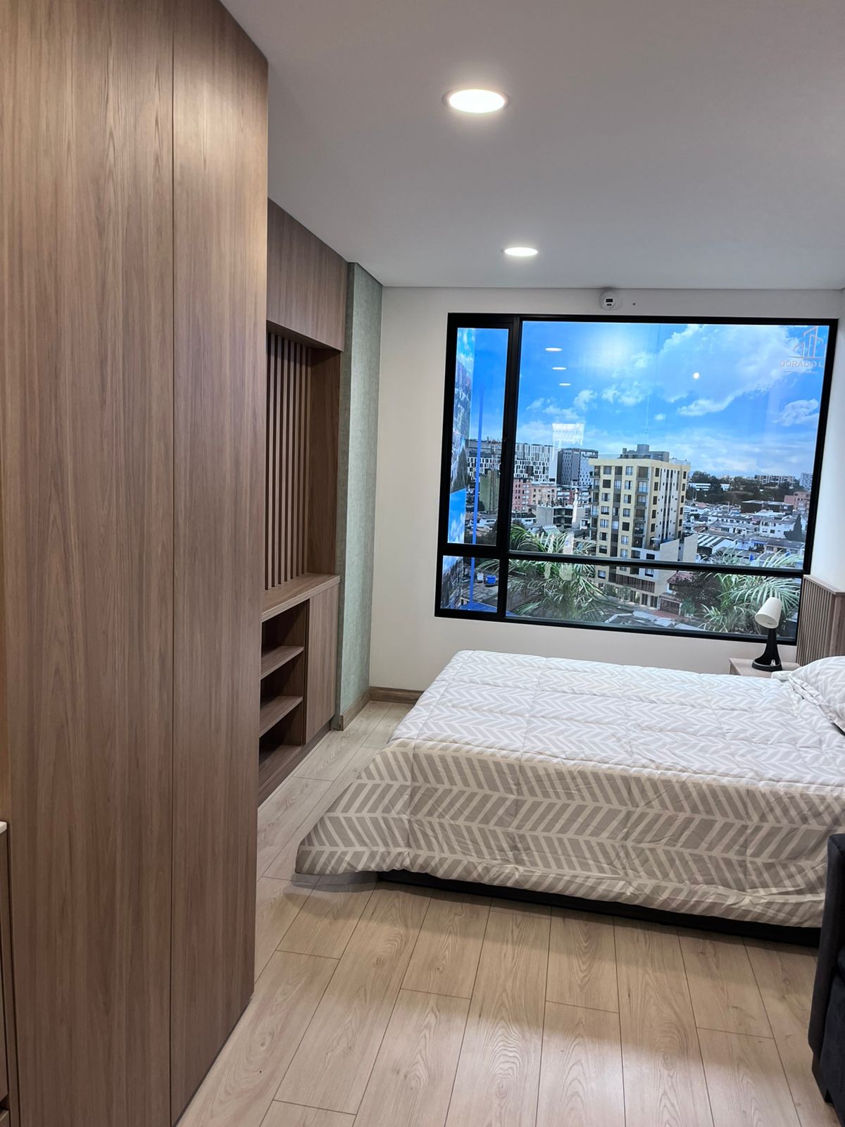 Apartamento en venta en Normandia, Bogotá · foto 5 de 13