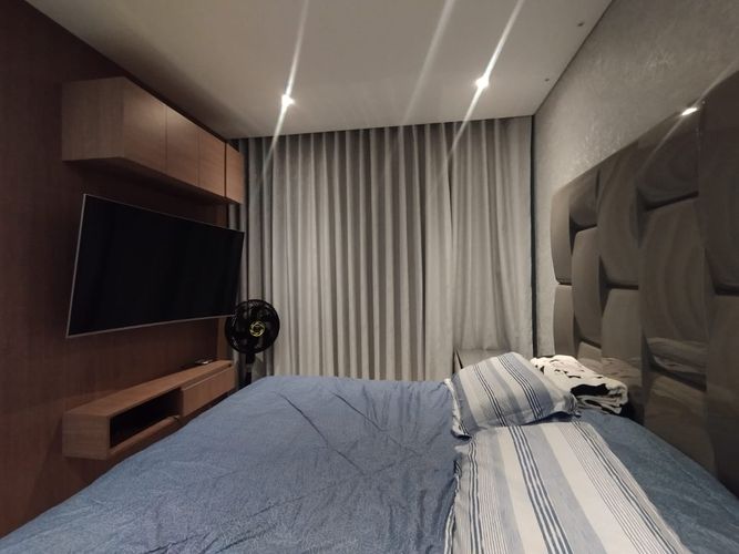Apartamento de 3 alcobas en arriendo en El Poblado, Medellín, 250 m² · foto 10 de 16