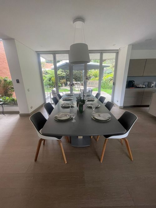 Casa de 4 alcobas en venta en Gratamira, Bogotá, 681 m² · foto 4 de 24