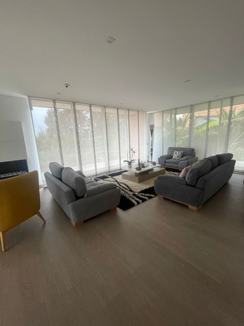 Casa de 4 alcobas en venta en Gratamira, Bogotá, 681 m² · foto 5 de 24