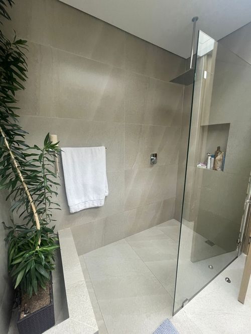 Casa de 4 alcobas en venta en Gratamira, Bogotá, 681 m² · foto 11 de 24