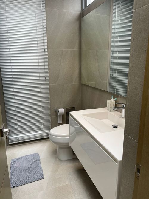 Casa de 4 alcobas en venta en Gratamira, Bogotá, 681 m² · foto 12 de 24