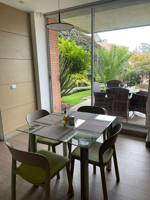 Casa de 4 alcobas en venta en Gratamira, Bogotá, 681 m² · foto 14 de 24