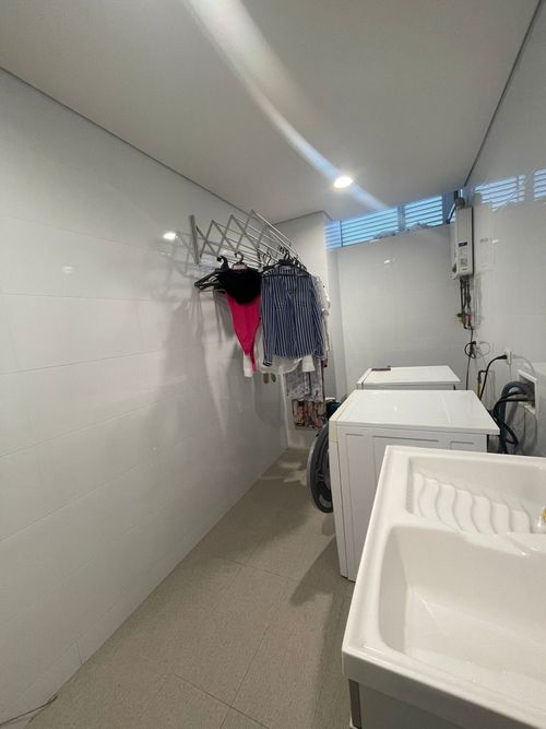Casa de 4 alcobas en venta en Gratamira, Bogotá, 681 m² · foto 15 de 24