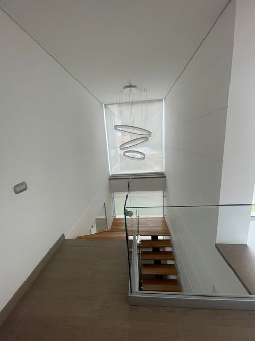 Casa de 4 alcobas en venta en Gratamira, Bogotá, 681 m² · foto 16 de 24