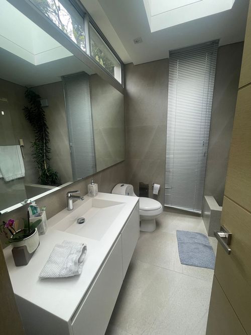 Casa de 4 alcobas en venta en Gratamira, Bogotá, 681 m² · foto 19 de 24
