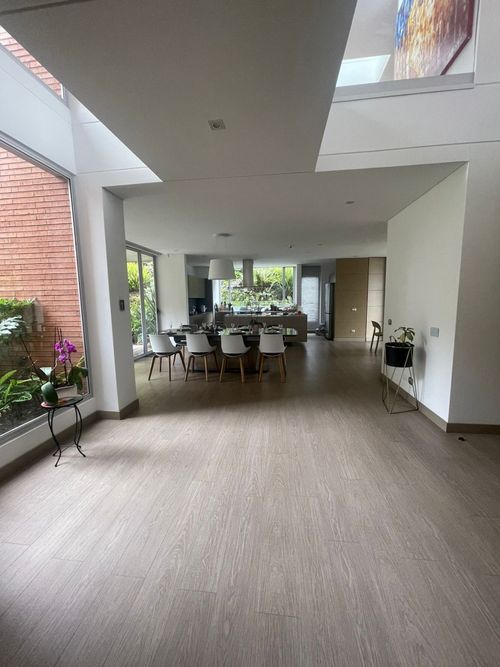 Casa de 4 alcobas en venta en Gratamira, Bogotá, 681 m² · foto 20 de 24