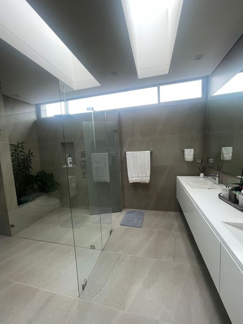 Casa de 4 alcobas en venta en Gratamira, Bogotá, 681 m² · foto 21 de 24