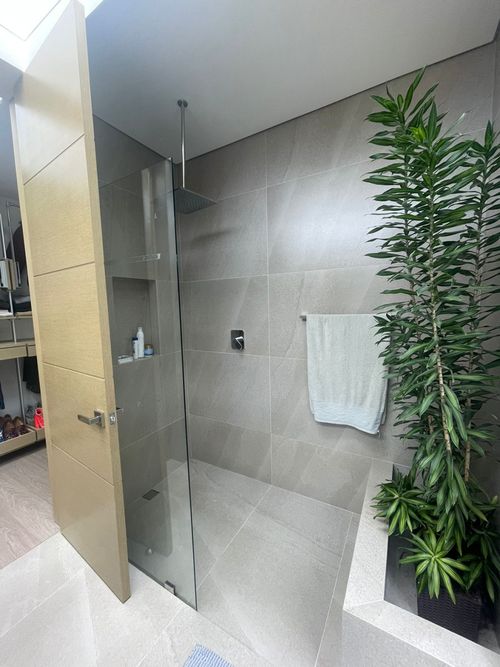Casa de 4 alcobas en venta en Gratamira, Bogotá, 681 m² · foto 23 de 24