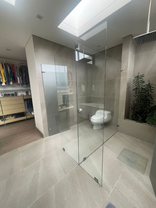 Casa de 4 alcobas en venta en Gratamira, Bogotá, 681 m² · foto 24 de 24