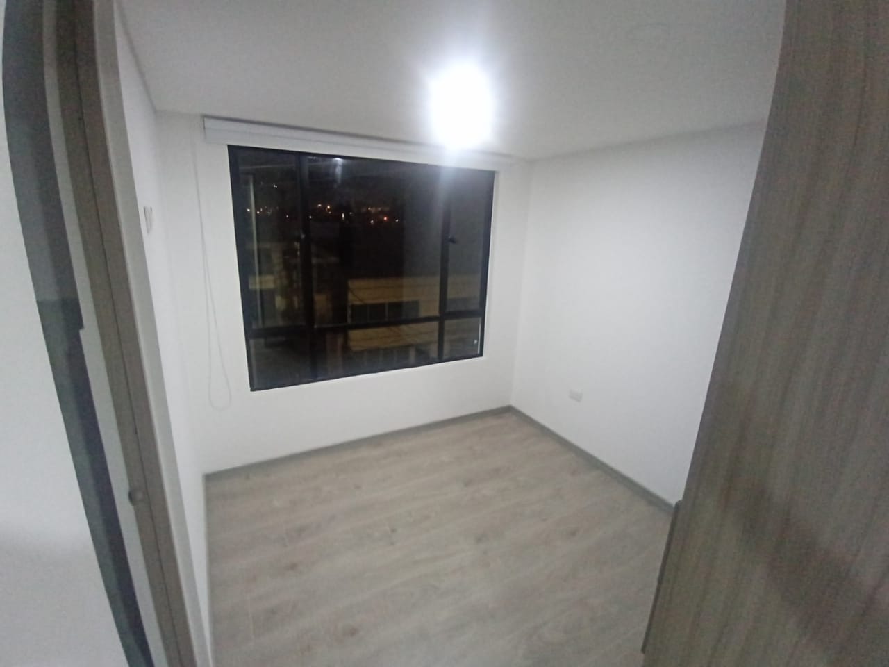Apartamento en venta en Engativá, Bogotá · foto 6 de 9