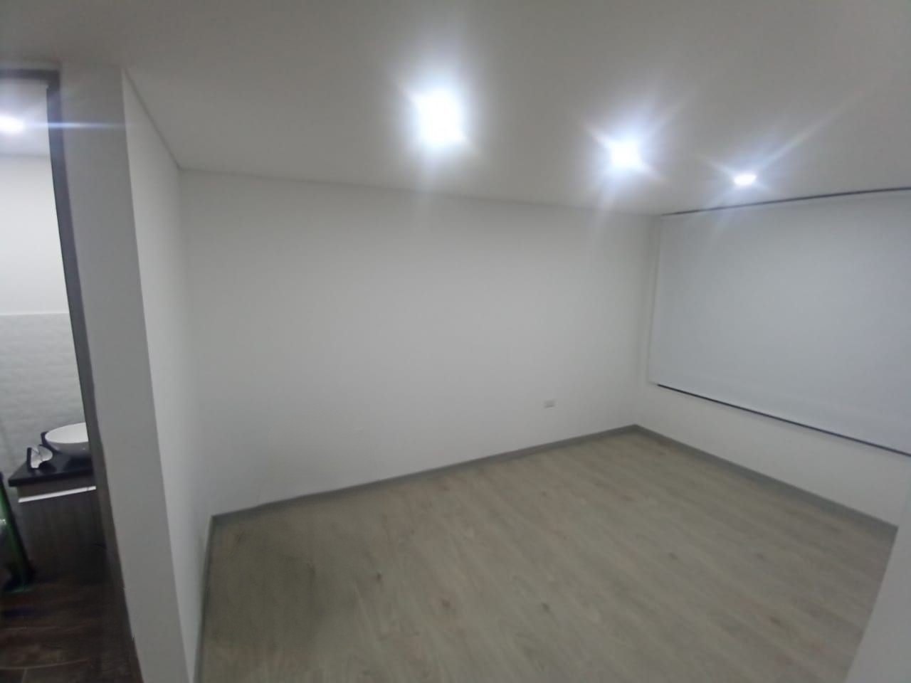 Apartamento en venta en Engativá, Bogotá · foto 7 de 9