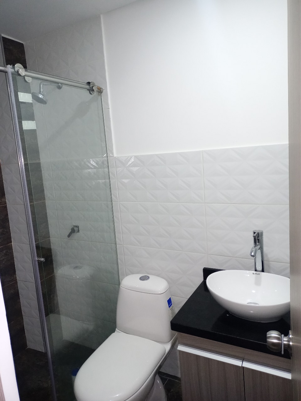 Apartamento en venta en Engativá, Bogotá · foto 8 de 9