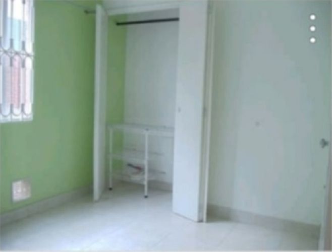 Apartaestudio en venta en Engativá, Bogotá, 25 m² · foto 2 de 7