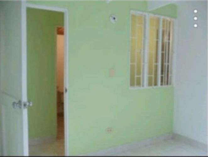 Apartaestudio en venta en Engativá, Bogotá, 25 m² · foto 3 de 7