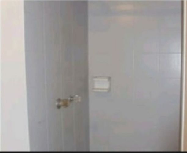 Apartaestudio en venta en Engativá, Bogotá, 25 m² · foto 4 de 7