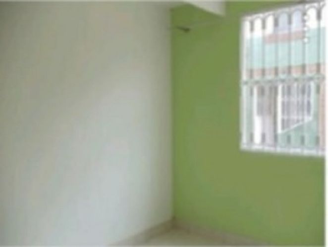 Apartaestudio en venta en Engativá, Bogotá, 25 m² · foto 5 de 7