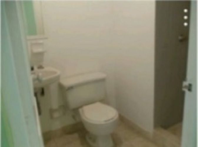 Apartaestudio en venta en Engativá, Bogotá, 25 m² · foto 6 de 7