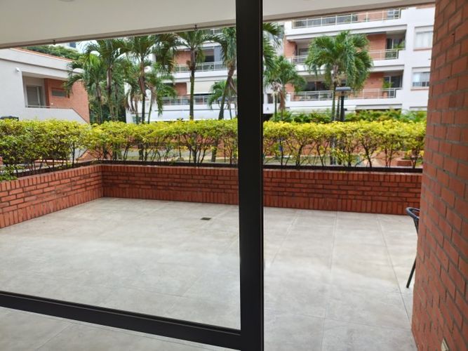 Apartamento de 3 alcobas en venta en Pance, Cali, 162 m² · foto 6 de 24