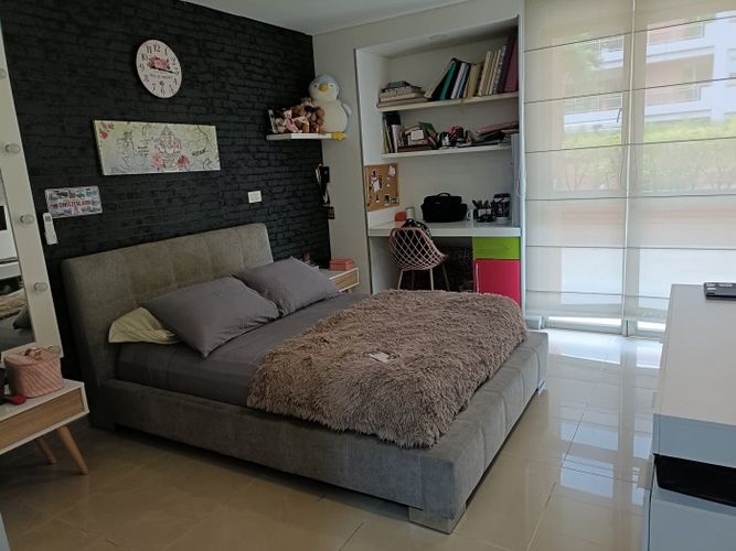 Apartamento de 3 alcobas en venta en Pance, Cali, 162 m² · foto 18 de 24