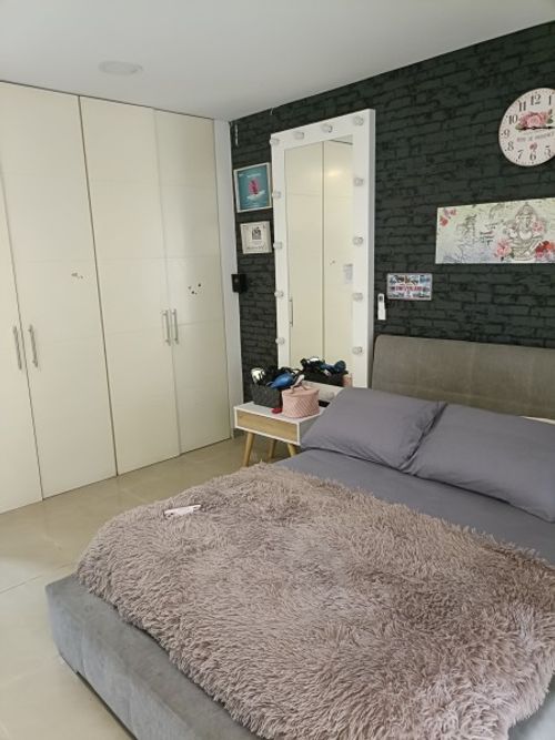 Apartamento de 3 alcobas en venta en Pance, Cali, 162 m² · foto 20 de 24