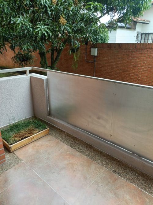 Apartamento de 3 alcobas en venta en Pance, Cali, 162 m² · foto 22 de 24