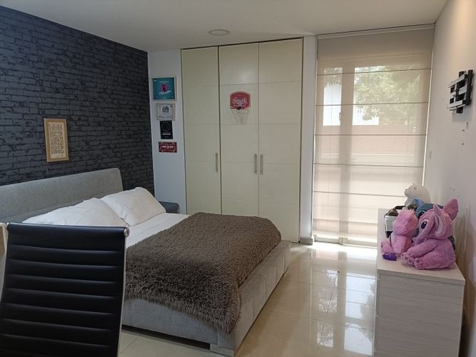 Apartamento de 3 alcobas en venta en Pance, Cali, 162 m² · foto 24 de 24