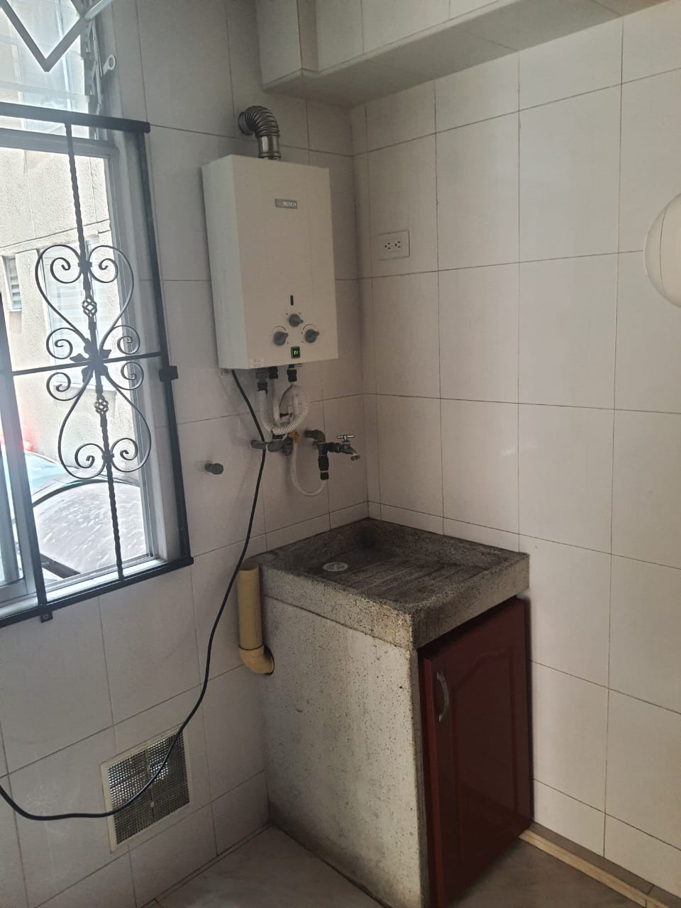 Apartamento en venta en El Tintal, Bogotá · foto 3 de 11