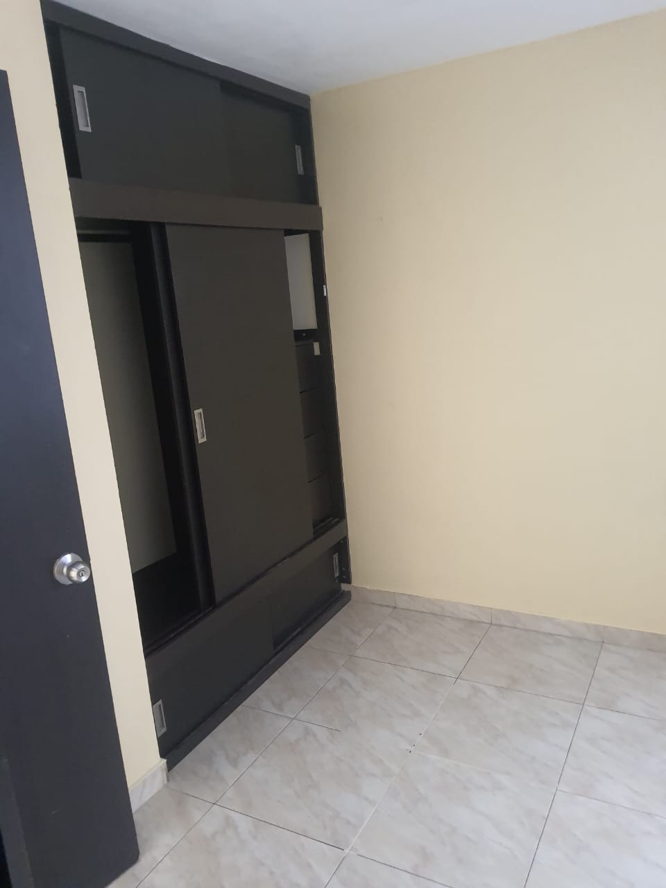 Apartamento en venta en El Tintal, Bogotá · foto 4 de 11