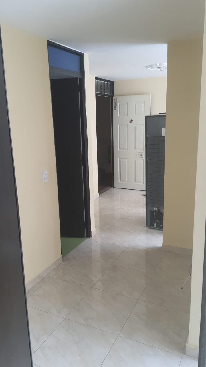 Apartamento en venta en El Tintal, Bogotá · foto 5 de 11