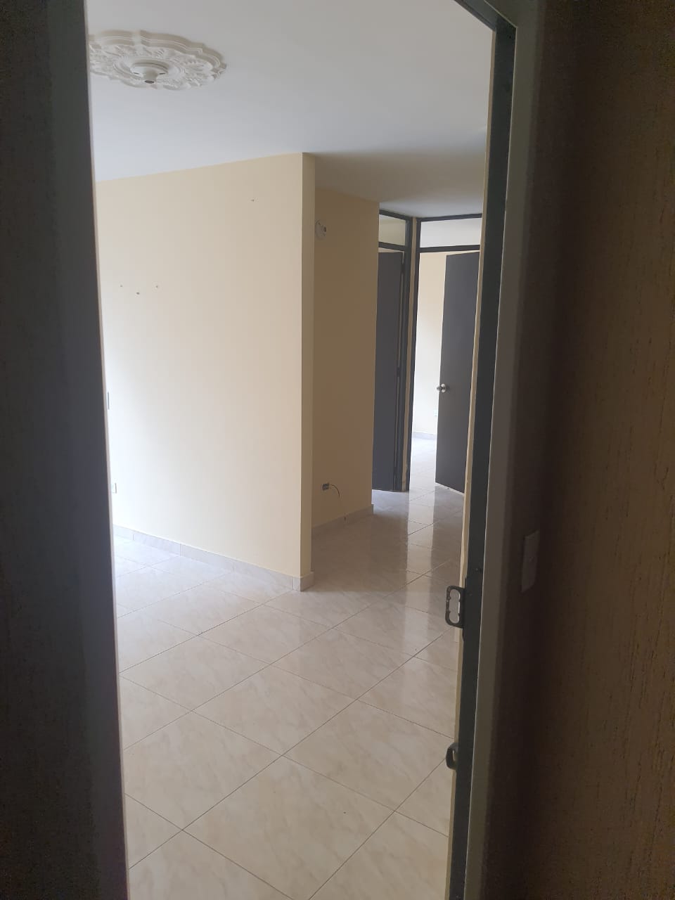Apartamento en venta en El Tintal, Bogotá · foto 6 de 11
