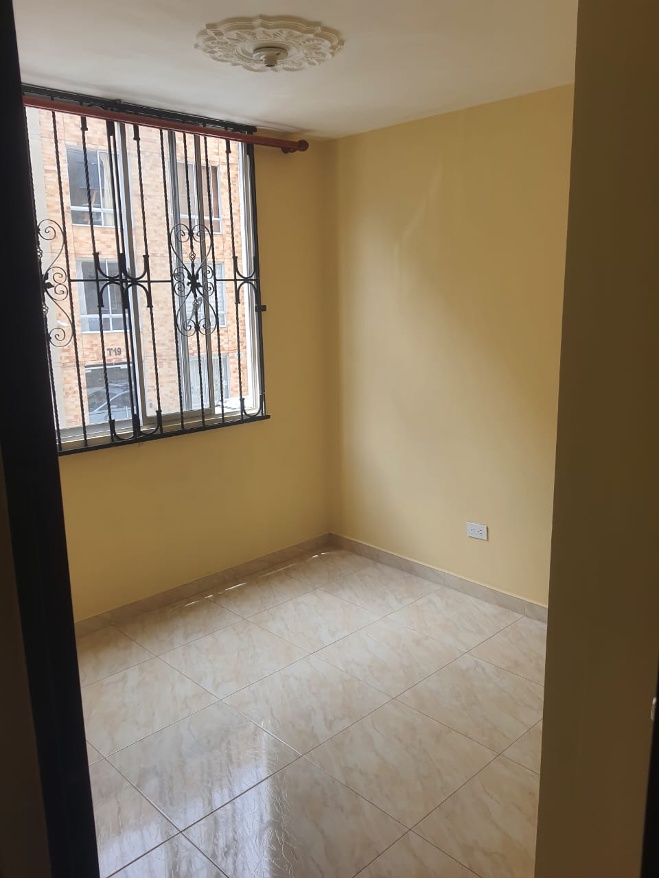 Apartamento en venta en El Tintal, Bogotá · foto 7 de 11