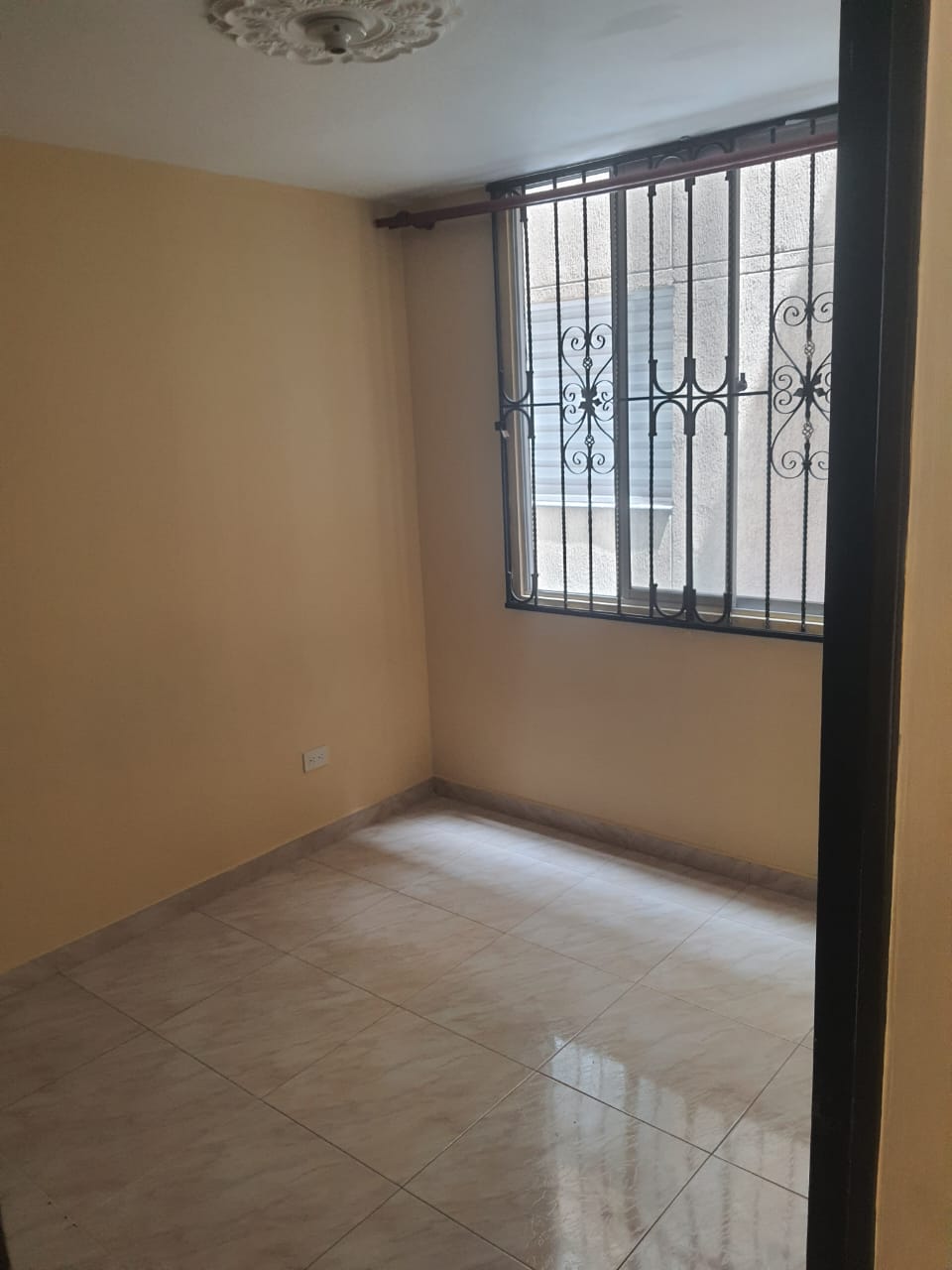 Apartamento en venta en El Tintal, Bogotá · foto 8 de 11
