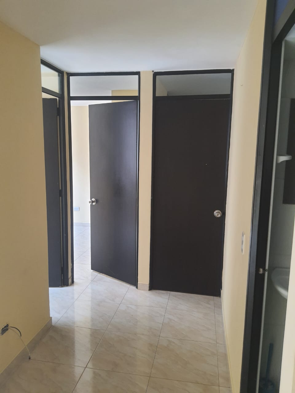 Apartamento en venta en El Tintal, Bogotá · foto 9 de 11