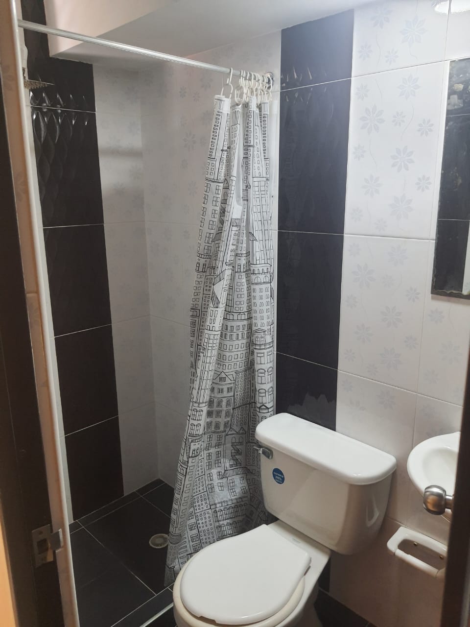 Apartamento en venta en El Tintal, Bogotá · foto 10 de 11