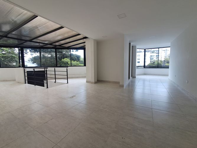 Local en arriendo en Pinares, Pereira, 75 m² · foto 2 de 8