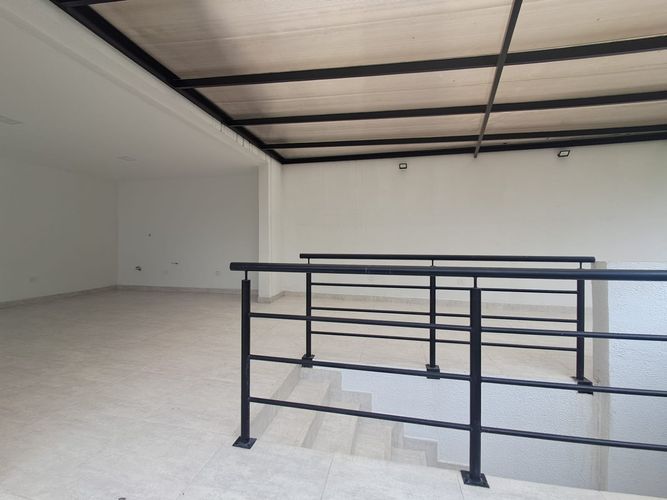 Local en arriendo en Pinares, Pereira, 75 m² · foto 3 de 8