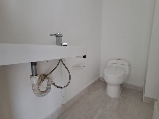 Local en arriendo en Pinares, Pereira, 75 m² · foto 6 de 8