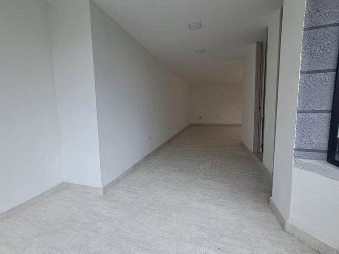 Local en arriendo en Pinares, Pereira, 75 m² · foto 7 de 8
