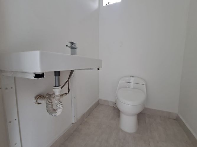 Local en arriendo en Pinares, Pereira, 75 m² · foto 8 de 8