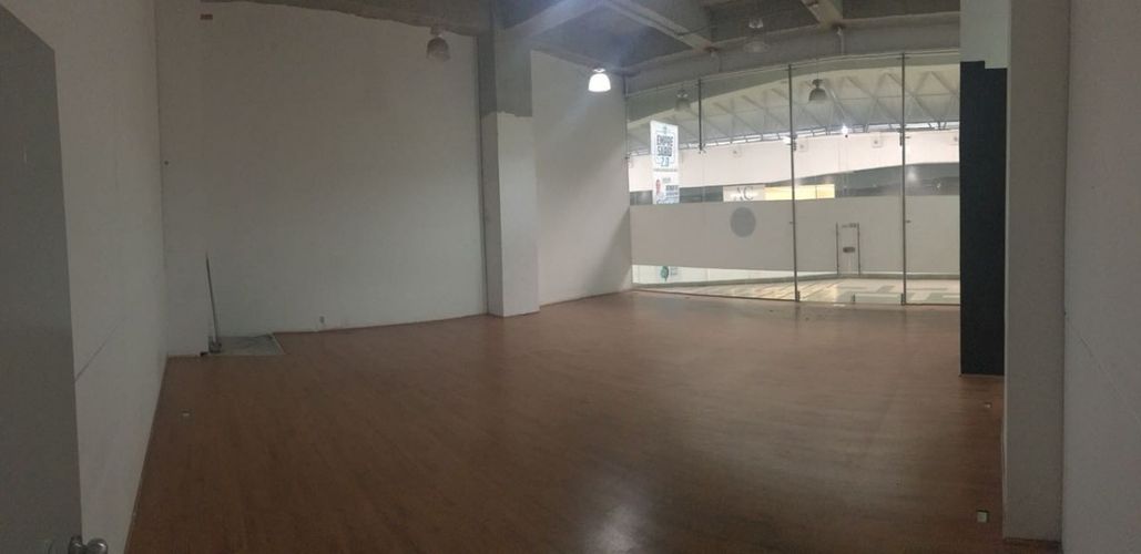 Local en venta en Senderos De Unicentro, Pereira, 84 m² · foto 3 de 6