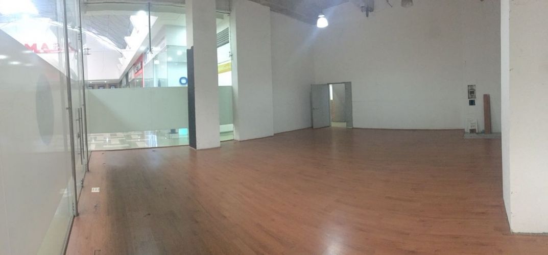 Local en venta en Senderos De Unicentro, Pereira, 84 m² · foto 4 de 6