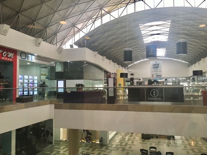 Local en venta en Senderos De Unicentro, Pereira, 84 m² · foto 5 de 6