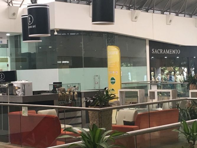 Local en venta en Senderos De Unicentro, Pereira, 84 m² · foto 6 de 6