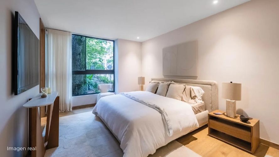 Apartamento en venta en Camino Verde, Envigado · foto 4 de 15