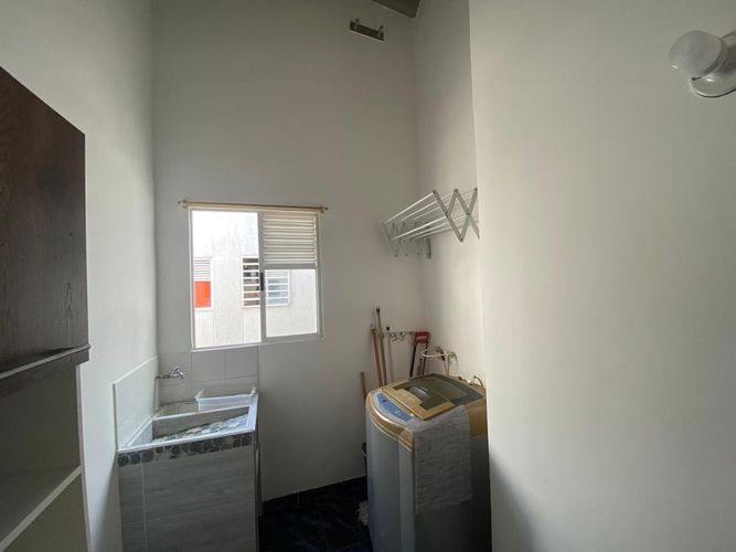 Apartamento de 2 alcobas en venta en Juanchito, Candelaria, 51 m² · foto 9 de 16